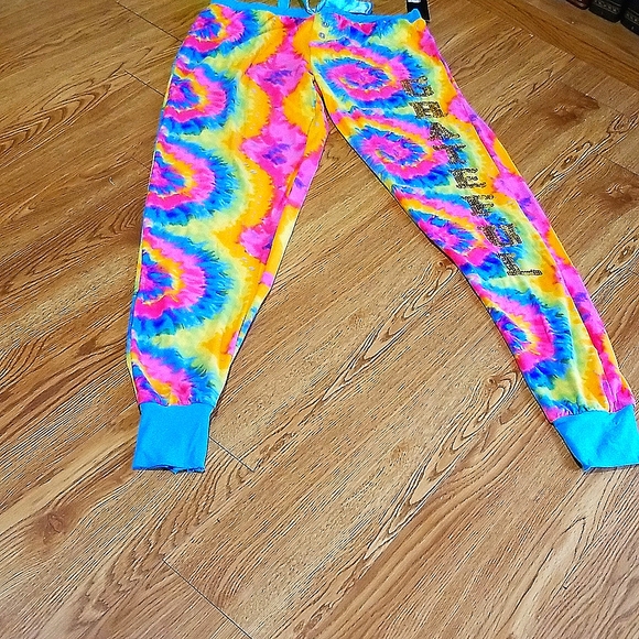 Joggers - Picture 1 of 4